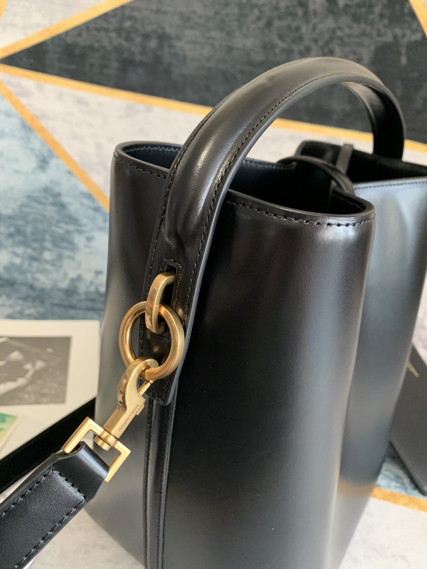 f2d4e0a7b3d9c0e3dde75840dfad0a64_1731334203_4065.jpg f2d4e0a7b3d9c0e3dde75840dfad0a64_1731334203_4065_1731334380.jpg