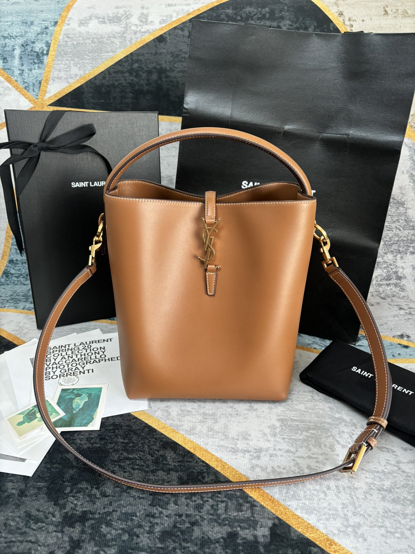 f2d4e0a7b3d9c0e3dde75840dfad0a64_1731334426_6442.jpg f2d4e0a7b3d9c0e3dde75840dfad0a64_1731334426_6442_1731334604.jpg