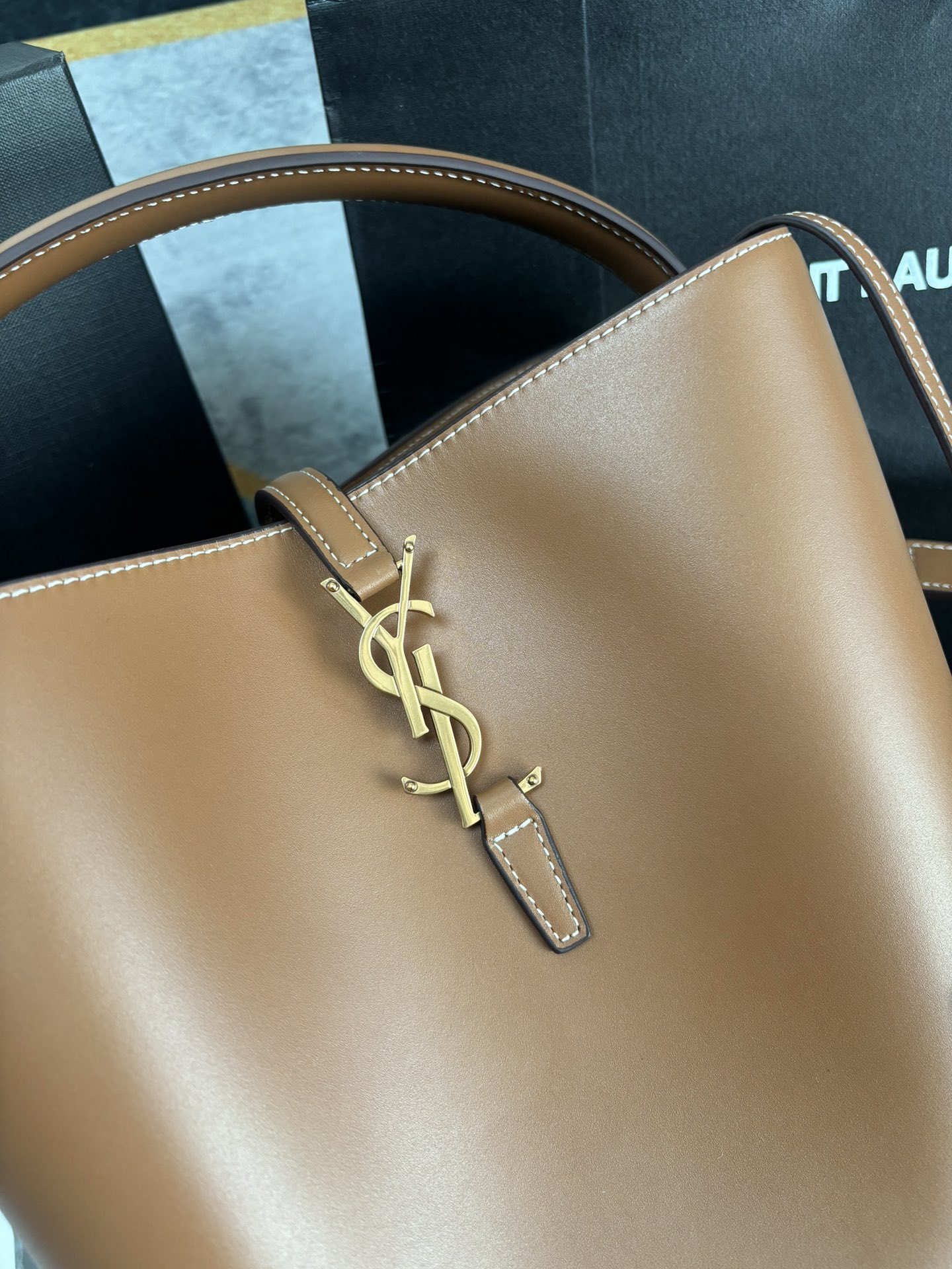 f2d4e0a7b3d9c0e3dde75840dfad0a64_1731334427_0168.jpg f2d4e0a7b3d9c0e3dde75840dfad0a64_1731334427_0168_1731334604.jpg