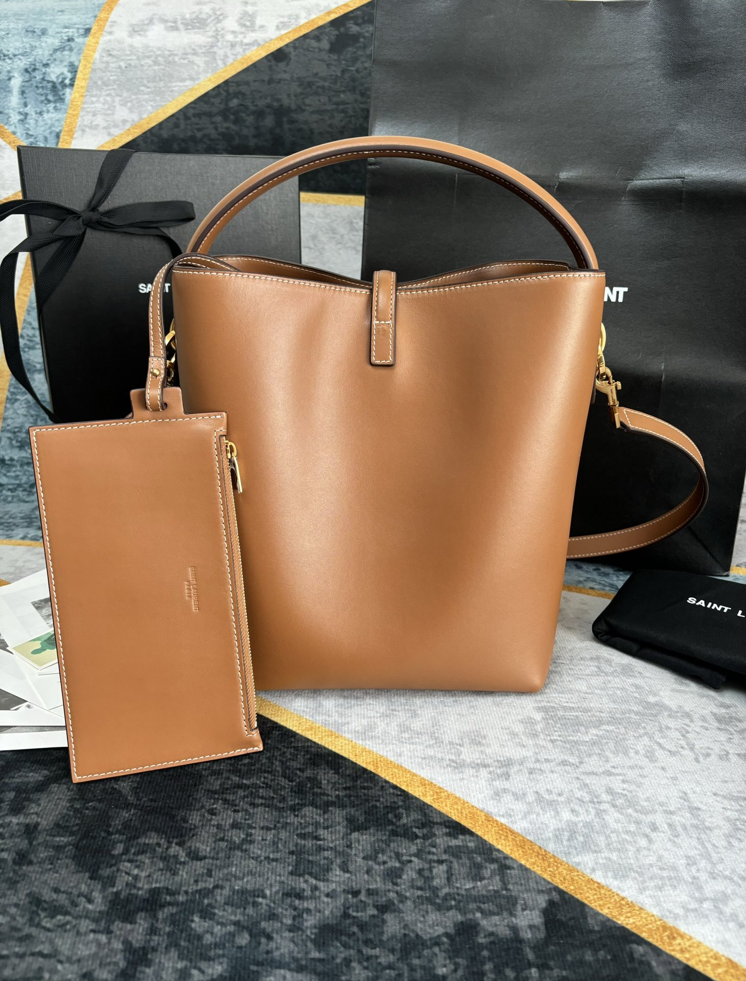 f2d4e0a7b3d9c0e3dde75840dfad0a64_1731334427_3133.jpg f2d4e0a7b3d9c0e3dde75840dfad0a64_1731334427_3133_1731334604.jpg