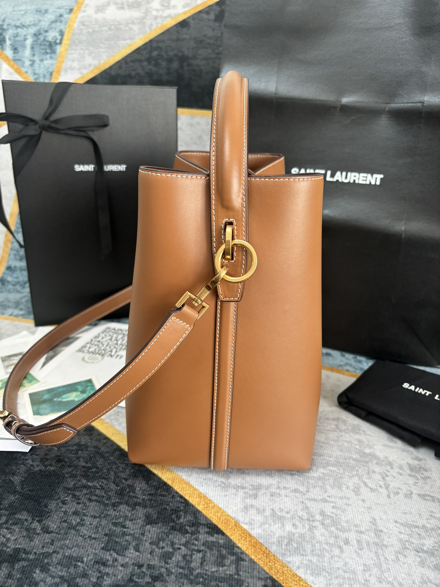 f2d4e0a7b3d9c0e3dde75840dfad0a64_1731334427_6443.jpg f2d4e0a7b3d9c0e3dde75840dfad0a64_1731334427_6443_1731334604.jpg