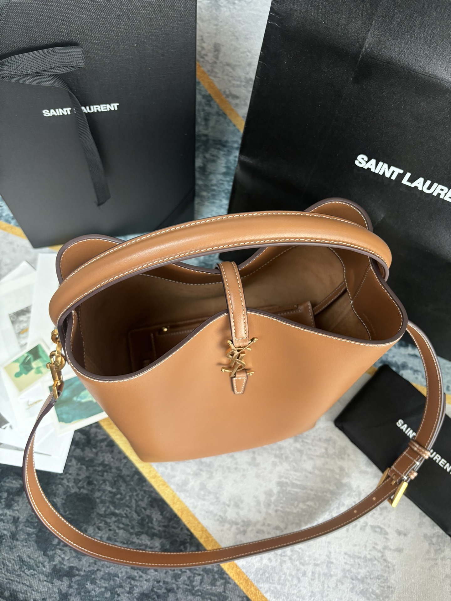 f2d4e0a7b3d9c0e3dde75840dfad0a64_1731334427_9375.jpg f2d4e0a7b3d9c0e3dde75840dfad0a64_1731334427_9375_1731334604.jpg