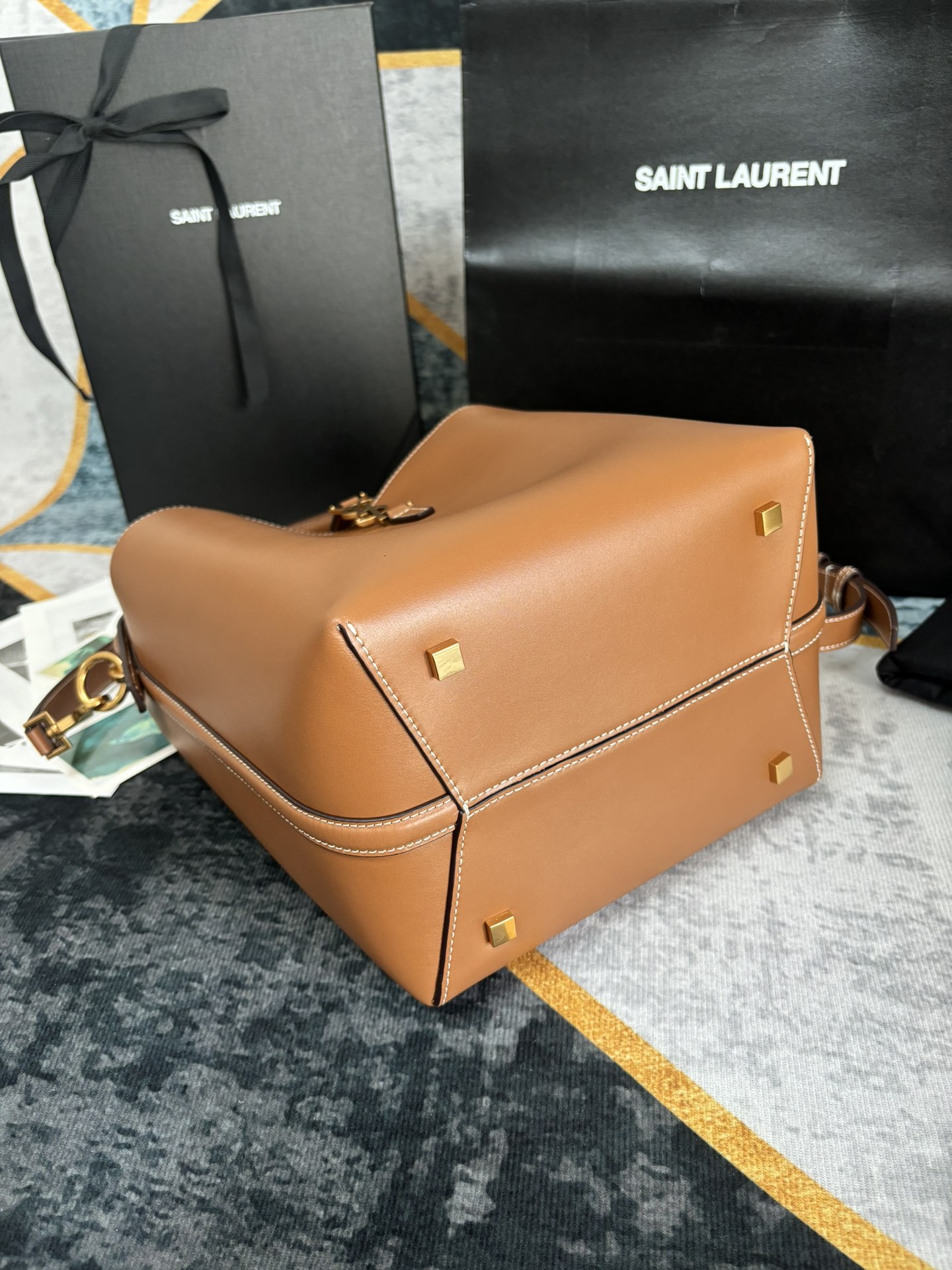 f2d4e0a7b3d9c0e3dde75840dfad0a64_1731334428_2465.jpg f2d4e0a7b3d9c0e3dde75840dfad0a64_1731334428_2465_1731334604.jpg