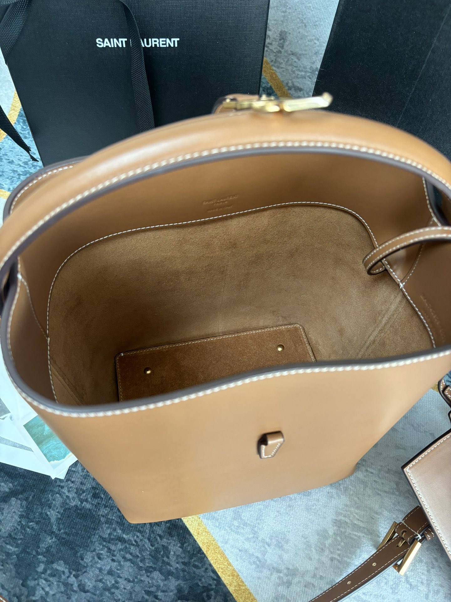 f2d4e0a7b3d9c0e3dde75840dfad0a64_1731334428_5693.jpg f2d4e0a7b3d9c0e3dde75840dfad0a64_1731334428_5693_1731334604.jpg