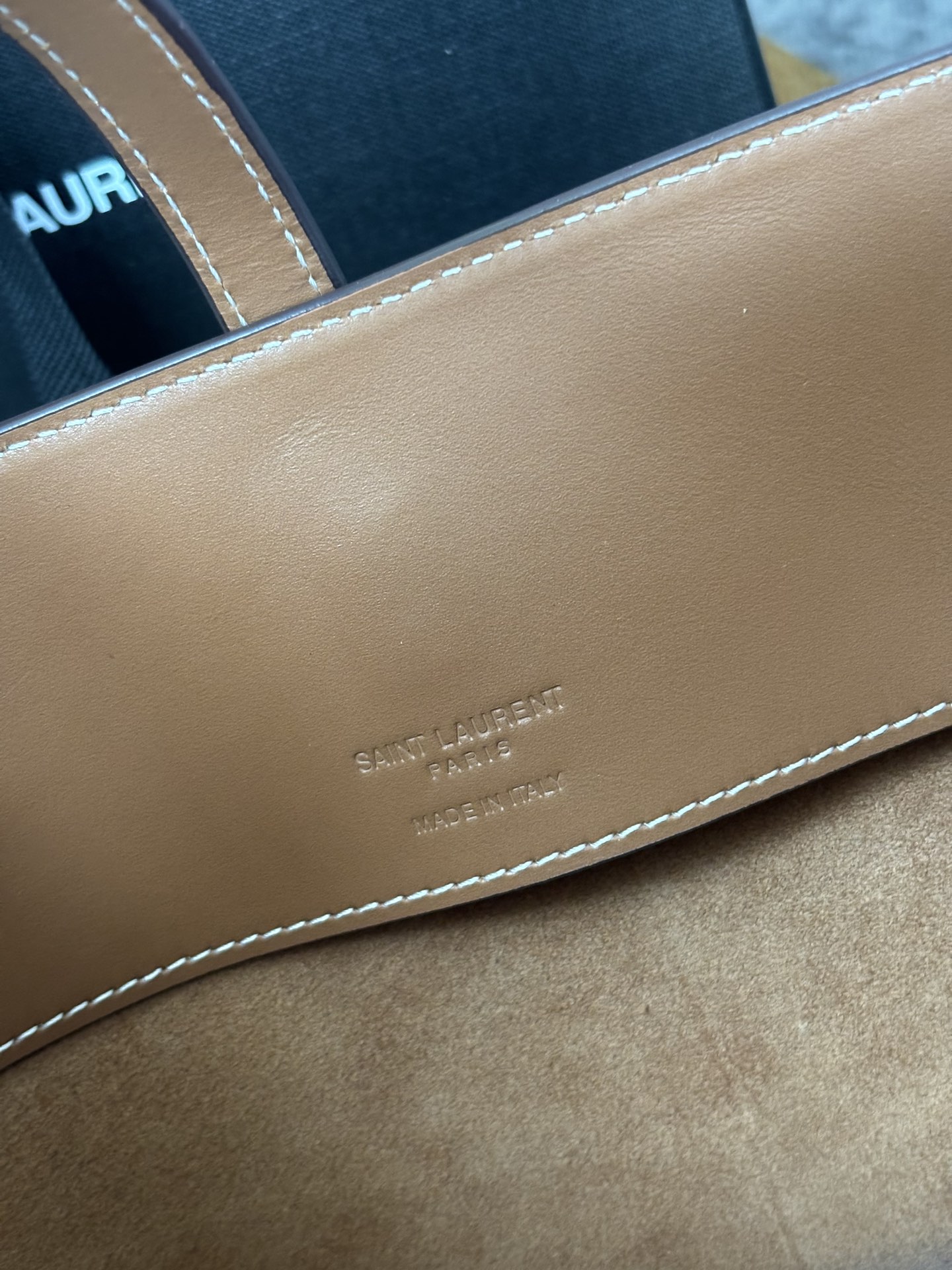 f2d4e0a7b3d9c0e3dde75840dfad0a64_1731334429_0863.jpg f2d4e0a7b3d9c0e3dde75840dfad0a64_1731334429_0863_1731334604.jpg