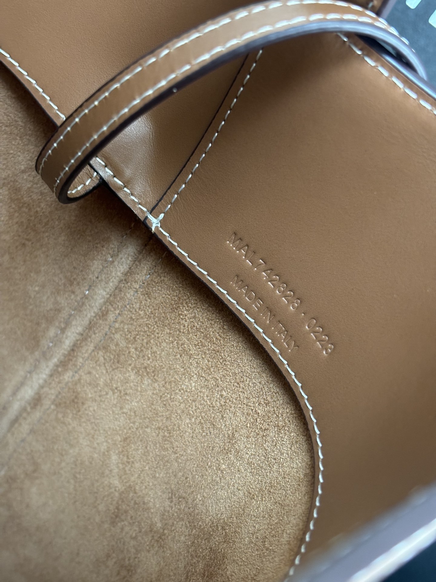 f2d4e0a7b3d9c0e3dde75840dfad0a64_1731334429_4024.jpg f2d4e0a7b3d9c0e3dde75840dfad0a64_1731334429_4024_1731334604.jpg