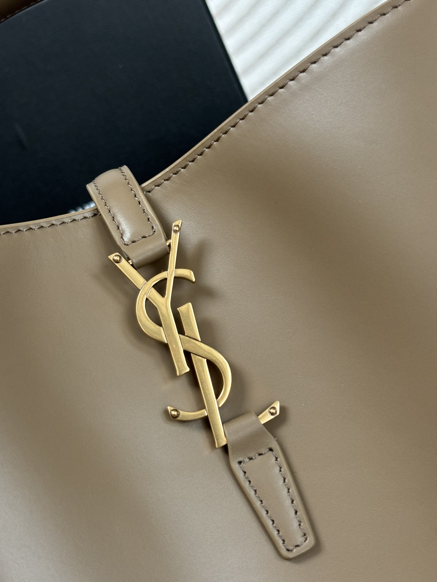 f2d4e0a7b3d9c0e3dde75840dfad0a64_1731334618_6151.jpg f2d4e0a7b3d9c0e3dde75840dfad0a64_1731334618_6151_1731334648.jpg