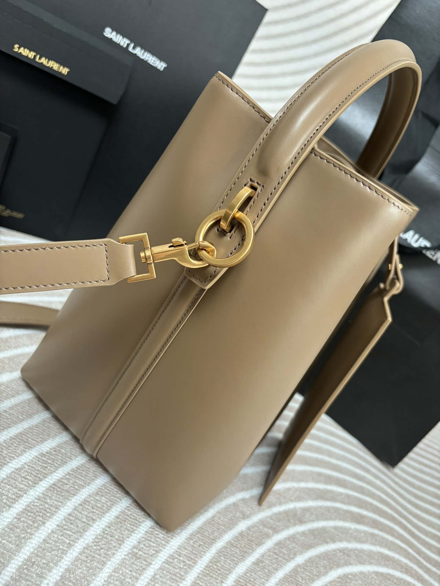 f2d4e0a7b3d9c0e3dde75840dfad0a64_1731334618_9743.jpg f2d4e0a7b3d9c0e3dde75840dfad0a64_1731334618_9743_1731334648.jpg