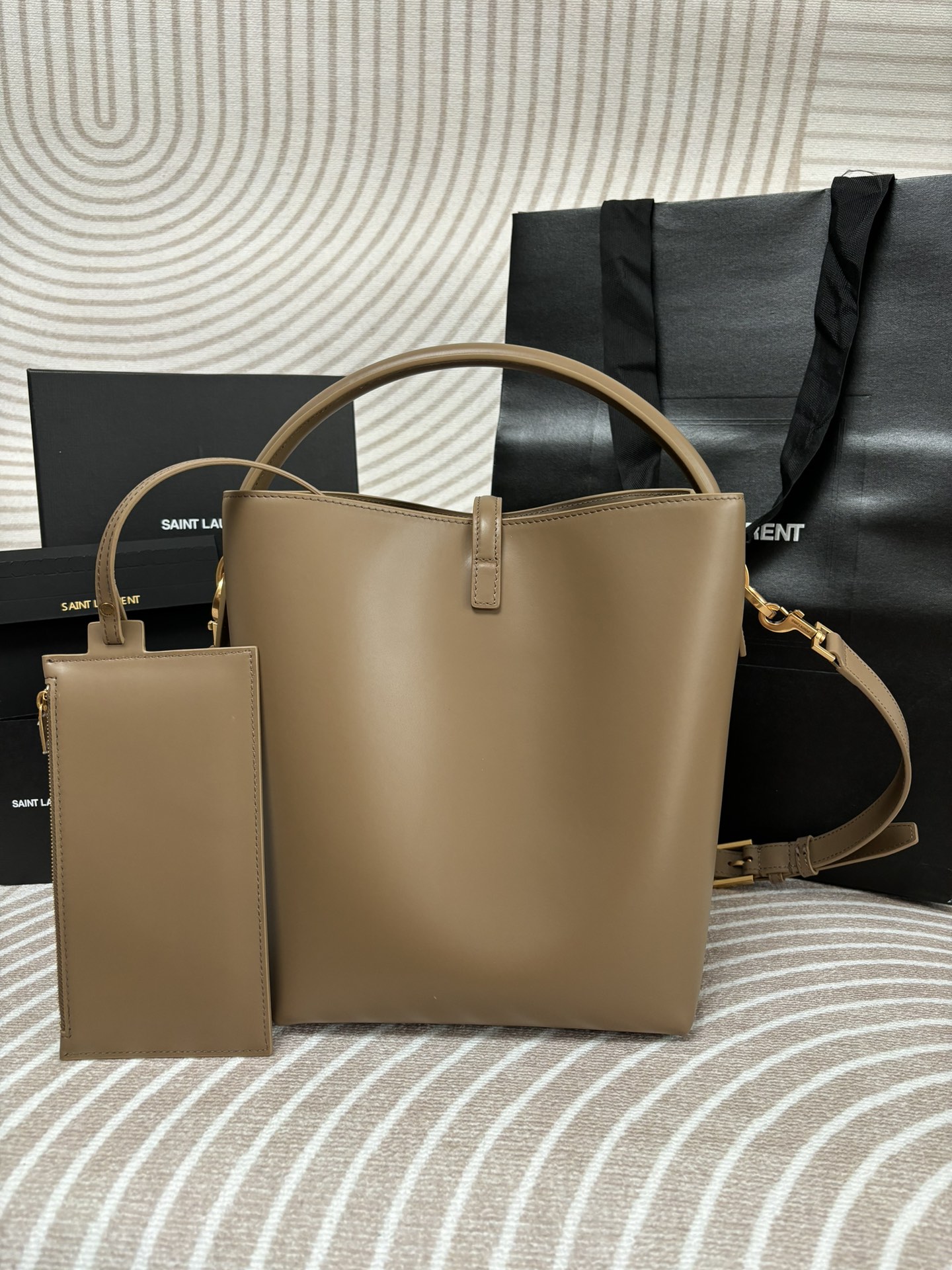 f2d4e0a7b3d9c0e3dde75840dfad0a64_1731334619_4921.jpg f2d4e0a7b3d9c0e3dde75840dfad0a64_1731334619_4921_1731334648.jpg