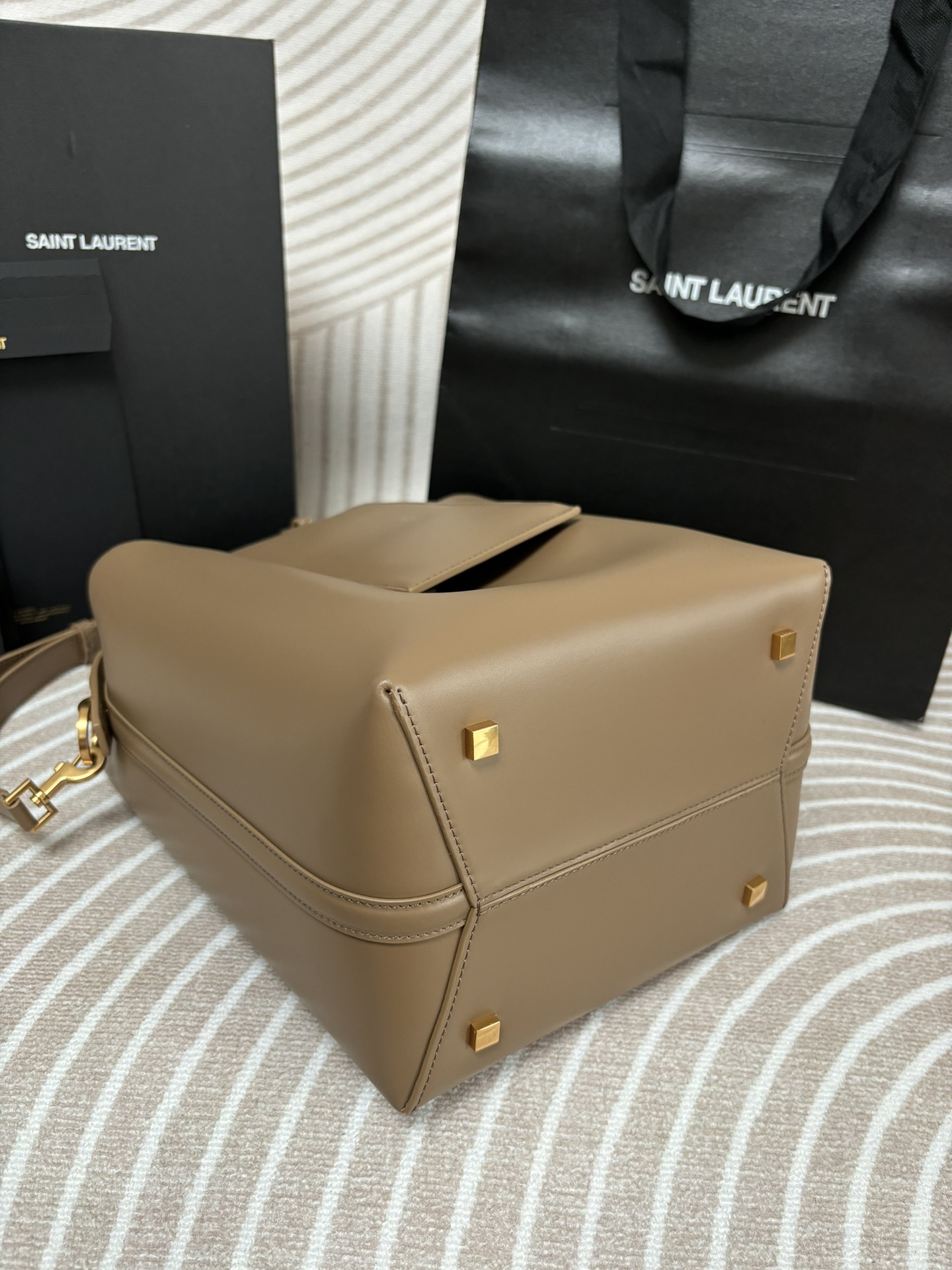 f2d4e0a7b3d9c0e3dde75840dfad0a64_1731334619_807.jpg f2d4e0a7b3d9c0e3dde75840dfad0a64_1731334619_807_1731334648.jpg