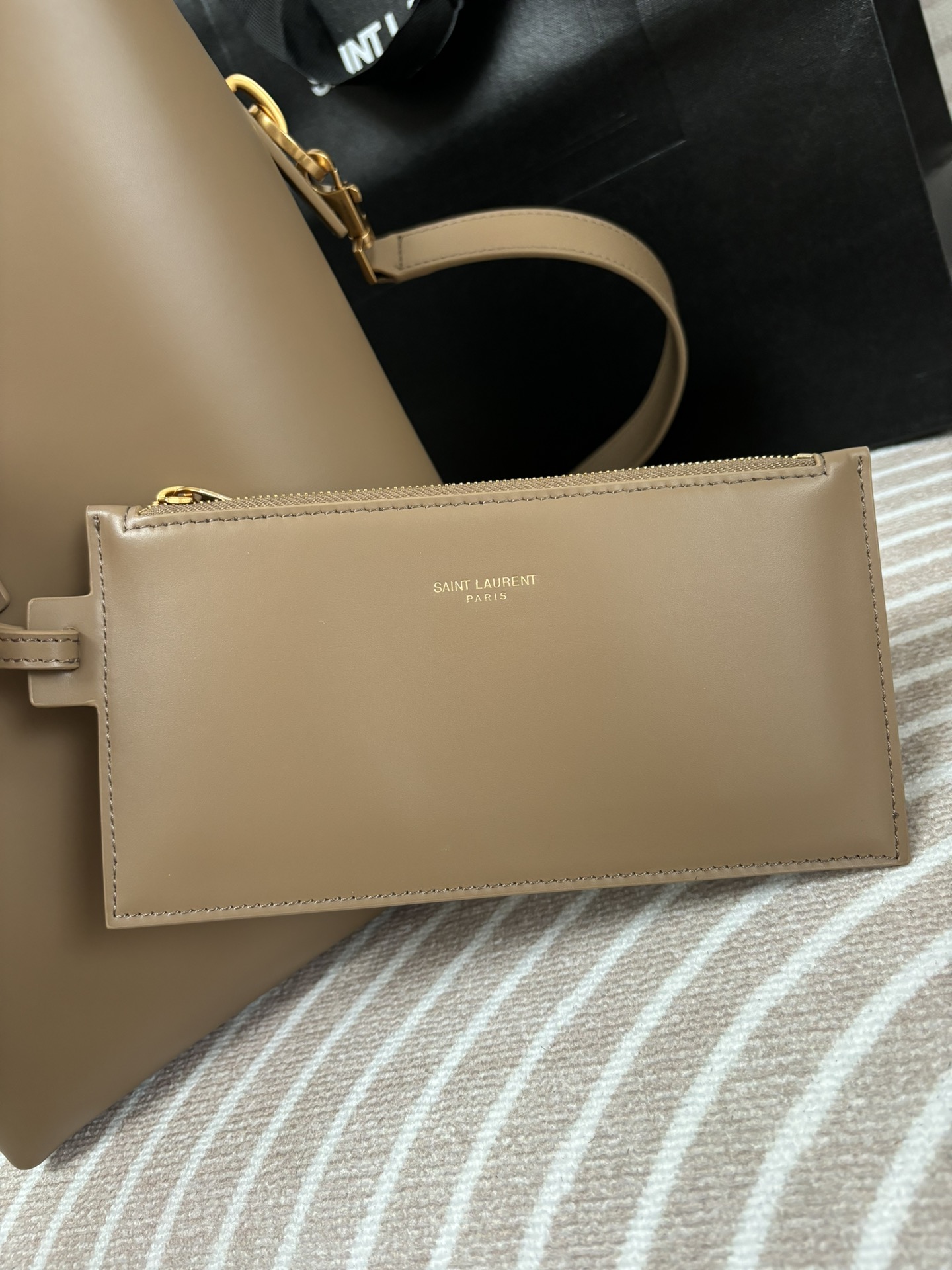 f2d4e0a7b3d9c0e3dde75840dfad0a64_1731334620_151.jpg f2d4e0a7b3d9c0e3dde75840dfad0a64_1731334620_151_1731334648.jpg