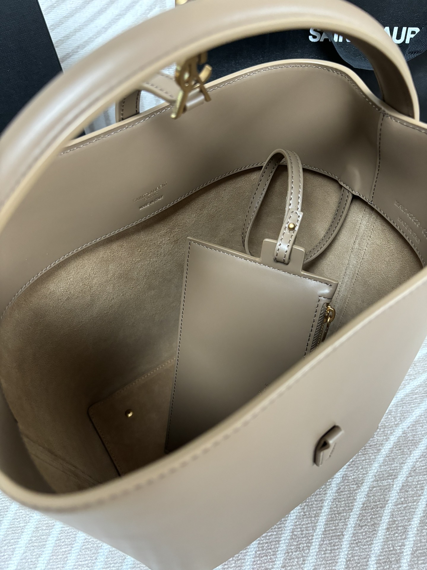 f2d4e0a7b3d9c0e3dde75840dfad0a64_1731334620_4692.jpg f2d4e0a7b3d9c0e3dde75840dfad0a64_1731334620_4692_1731334648.jpg