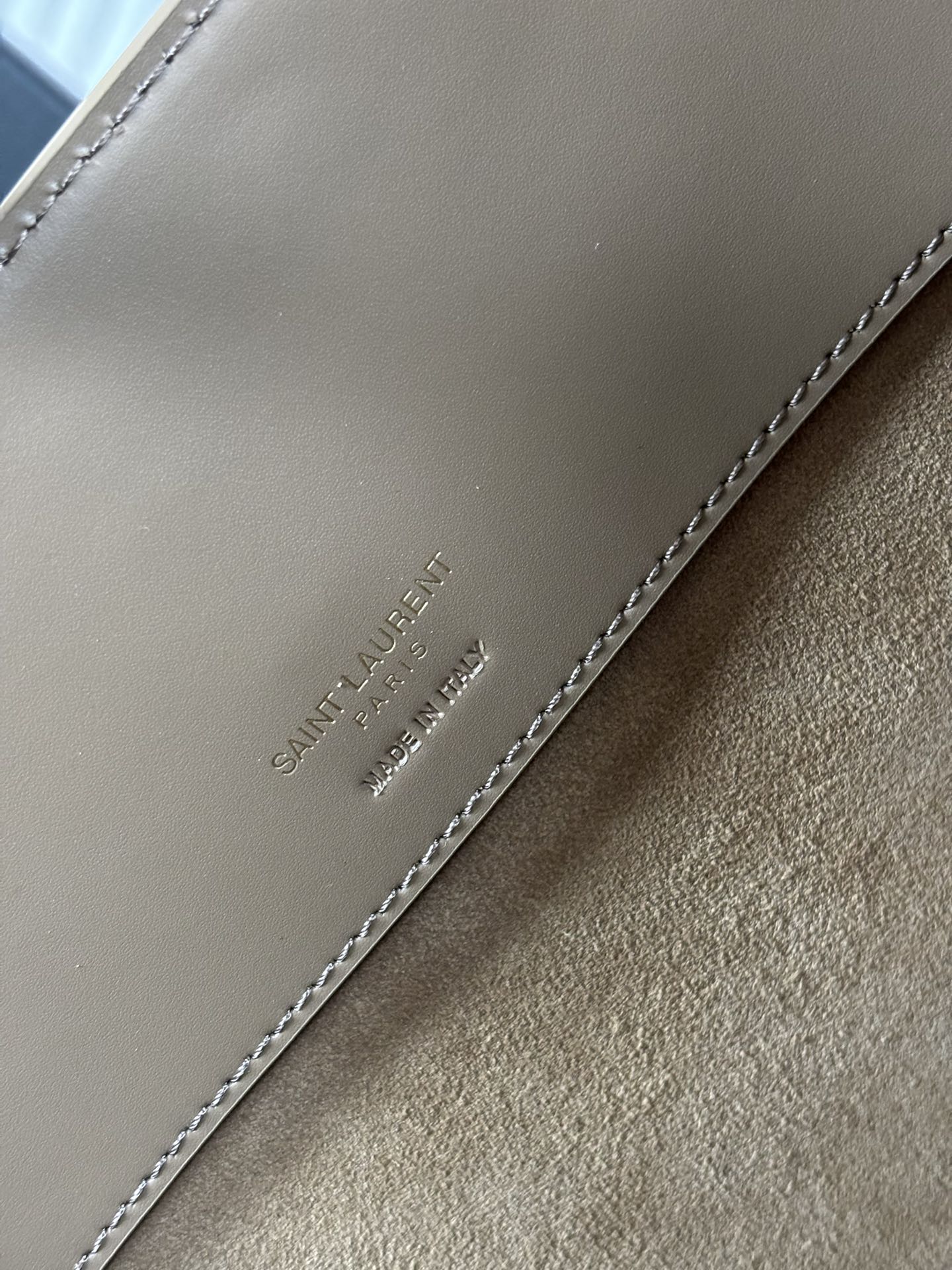 f2d4e0a7b3d9c0e3dde75840dfad0a64_1731334620_8798.jpg f2d4e0a7b3d9c0e3dde75840dfad0a64_1731334620_8798_1731334648.jpg