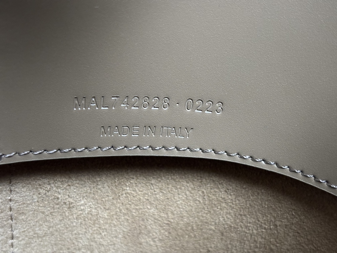 f2d4e0a7b3d9c0e3dde75840dfad0a64_1731334621_1585.jpg f2d4e0a7b3d9c0e3dde75840dfad0a64_1731334621_1585_1731334648.jpg