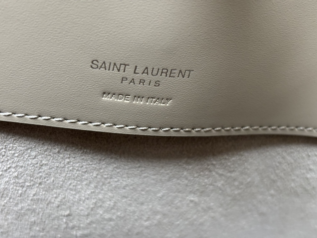 f2d4e0a7b3d9c0e3dde75840dfad0a64_1731334667_8124.jpg f2d4e0a7b3d9c0e3dde75840dfad0a64_1731334667_8124_1731334691.jpg