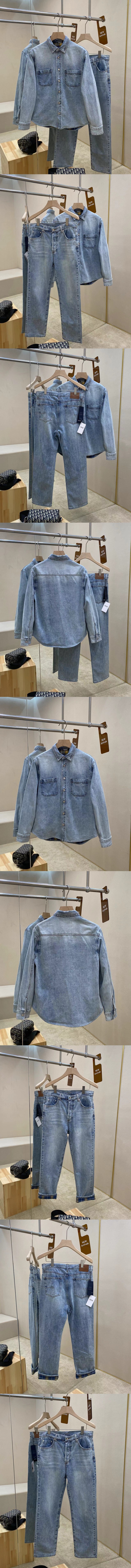 09e2f664141ffcff1b886ba5231141d5_1735193907_8251.jpg 09e2f664141ffcff1b886ba5231141d5_1735193907_8251.jpg