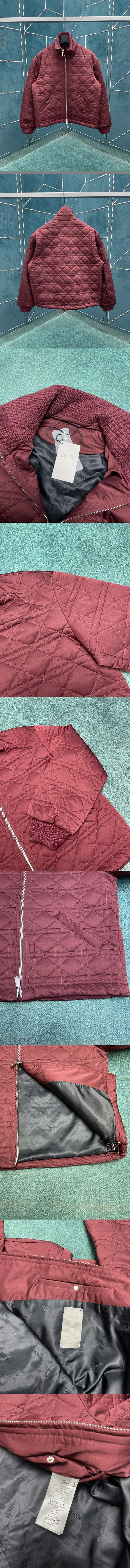 09e2f664141ffcff1b886ba5231141d5_1735194097_5957.jpg 09e2f664141ffcff1b886ba5231141d5_1735194097_5957.jpg