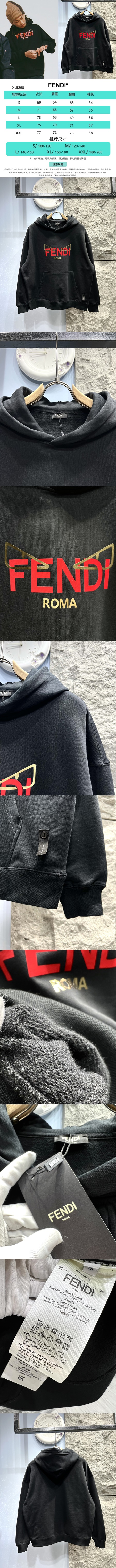 09e2f664141ffcff1b886ba5231141d5_1735194214_2103.jpg 09e2f664141ffcff1b886ba5231141d5_1735194214_2103.jpg