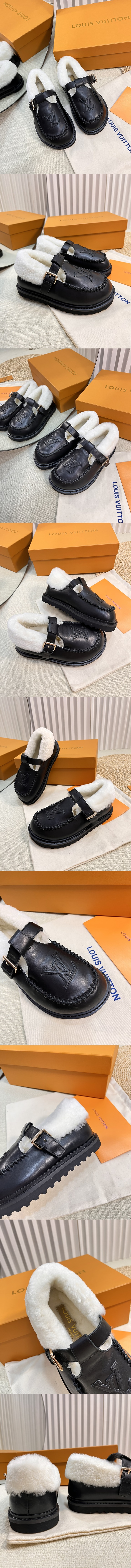 09e2f664141ffcff1b886ba5231141d5_1735194879_8171.jpg 09e2f664141ffcff1b886ba5231141d5_1735194879_8171_1735195295.jpg