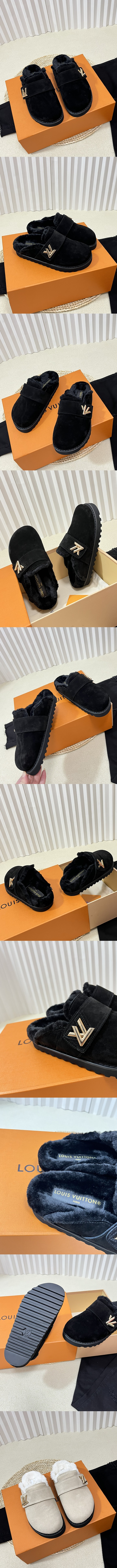 09e2f664141ffcff1b886ba5231141d5_1735195545_6021.jpg 09e2f664141ffcff1b886ba5231141d5_1735195545_6021.jpg