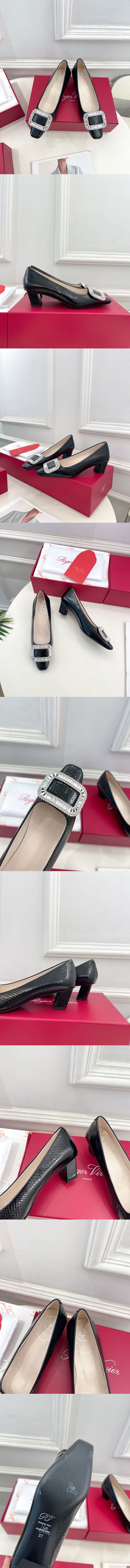 09e2f664141ffcff1b886ba5231141d5_1735196862_7687.jpg 09e2f664141ffcff1b886ba5231141d5_1735196862_7687_1735196890.jpg