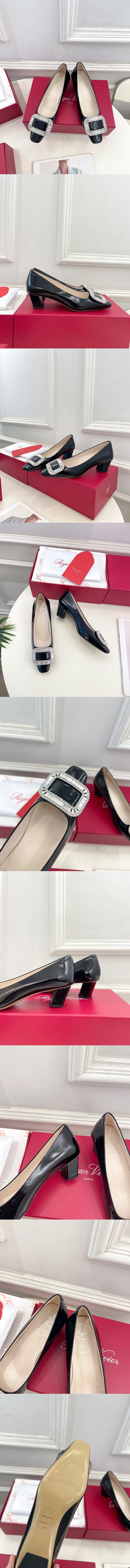 09e2f664141ffcff1b886ba5231141d5_1735196920_9899.jpg 09e2f664141ffcff1b886ba5231141d5_1735196920_9899_1735196951.jpg