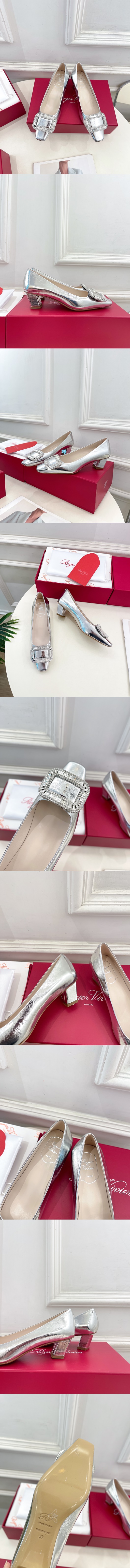 09e2f664141ffcff1b886ba5231141d5_1735196967_3867.jpg 09e2f664141ffcff1b886ba5231141d5_1735196967_3867_1735197013.jpg