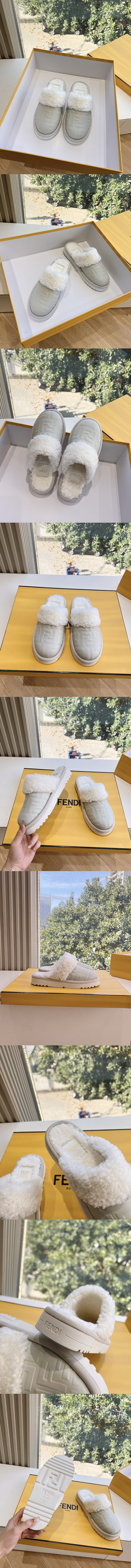 09e2f664141ffcff1b886ba5231141d5_1735198194_8994.jpg 09e2f664141ffcff1b886ba5231141d5_1735198194_8994_1735198267.jpg