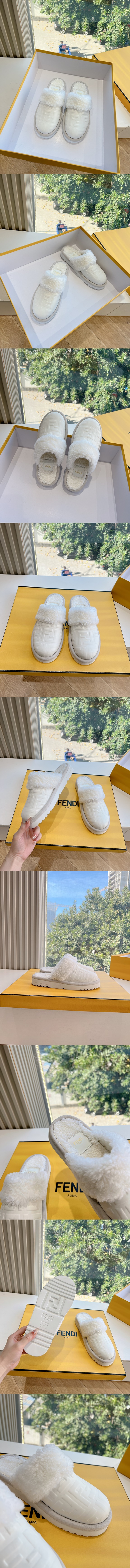 09e2f664141ffcff1b886ba5231141d5_1735198282_866.jpg 09e2f664141ffcff1b886ba5231141d5_1735198282_866_1735198309.jpg