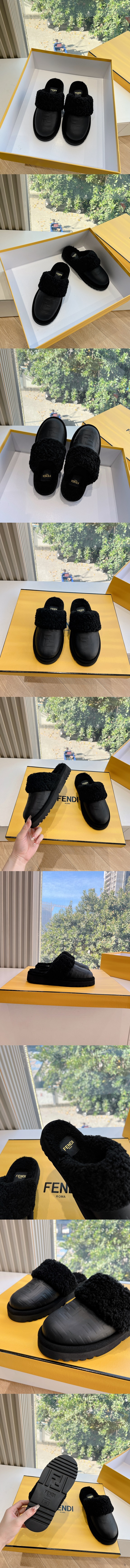 09e2f664141ffcff1b886ba5231141d5_1735198325_6958.jpg 09e2f664141ffcff1b886ba5231141d5_1735198325_6958_1735198353.jpg