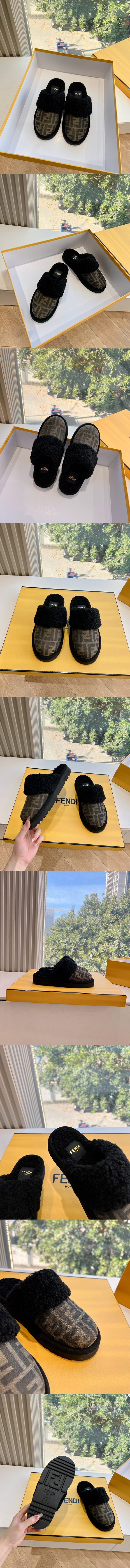 09e2f664141ffcff1b886ba5231141d5_1735198371_0127.jpg 09e2f664141ffcff1b886ba5231141d5_1735198371_0127.jpg