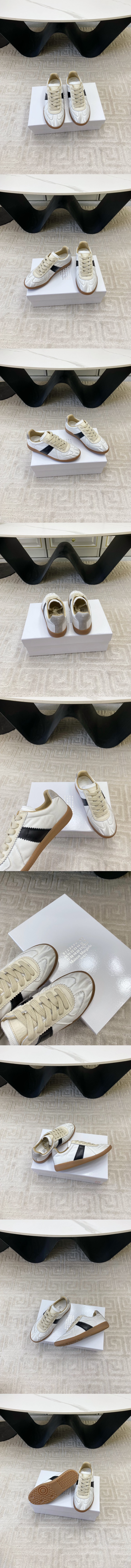 09e2f664141ffcff1b886ba5231141d5_1735198453_3006.jpg 09e2f664141ffcff1b886ba5231141d5_1735198453_3006_1735198505.jpg