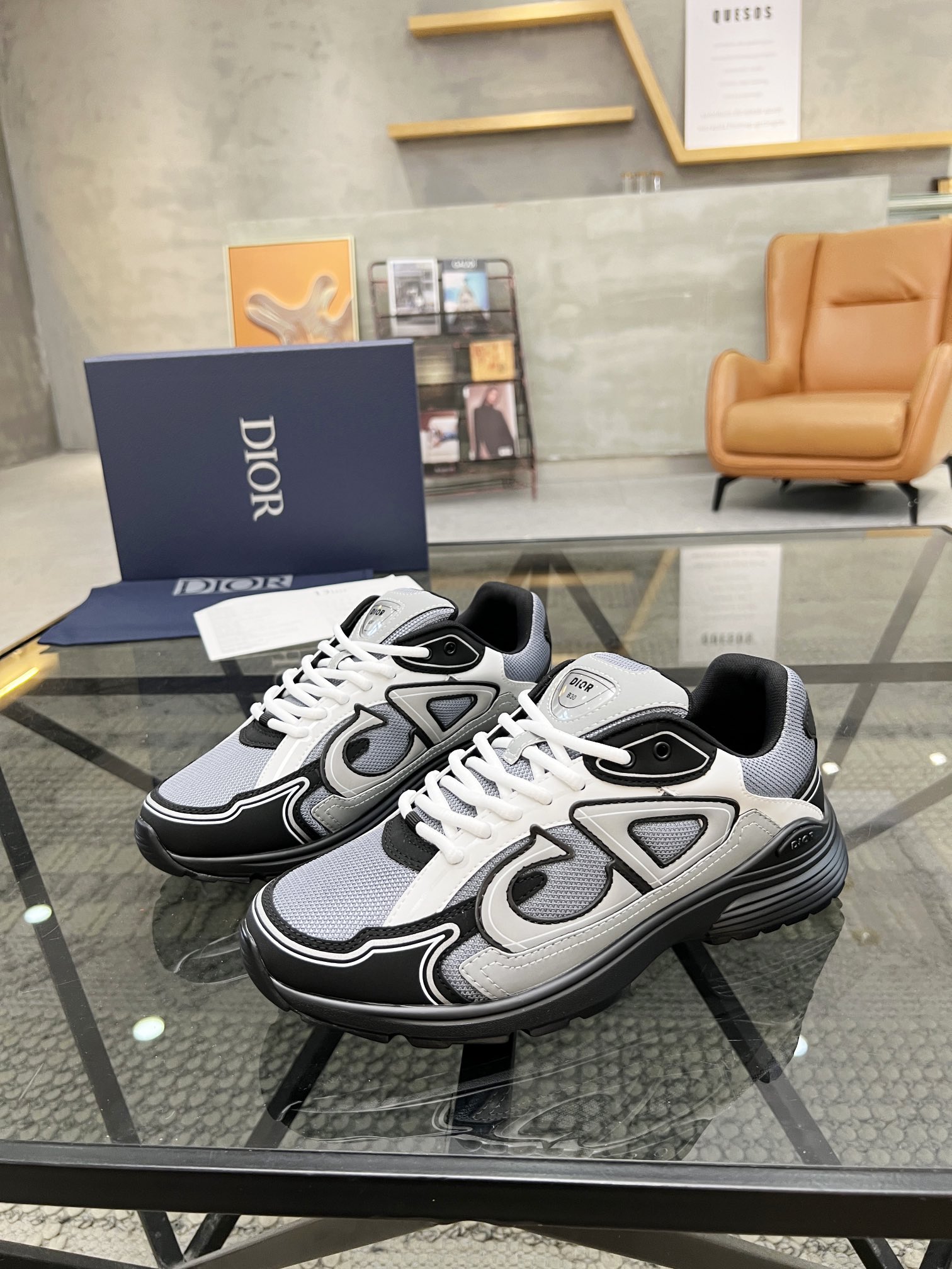 221ef1c4569af18cdf767bc1c3aee322_1733923848_1692.jpg 221ef1c4569af18cdf767bc1c3aee322_1733923848_1692.jpg