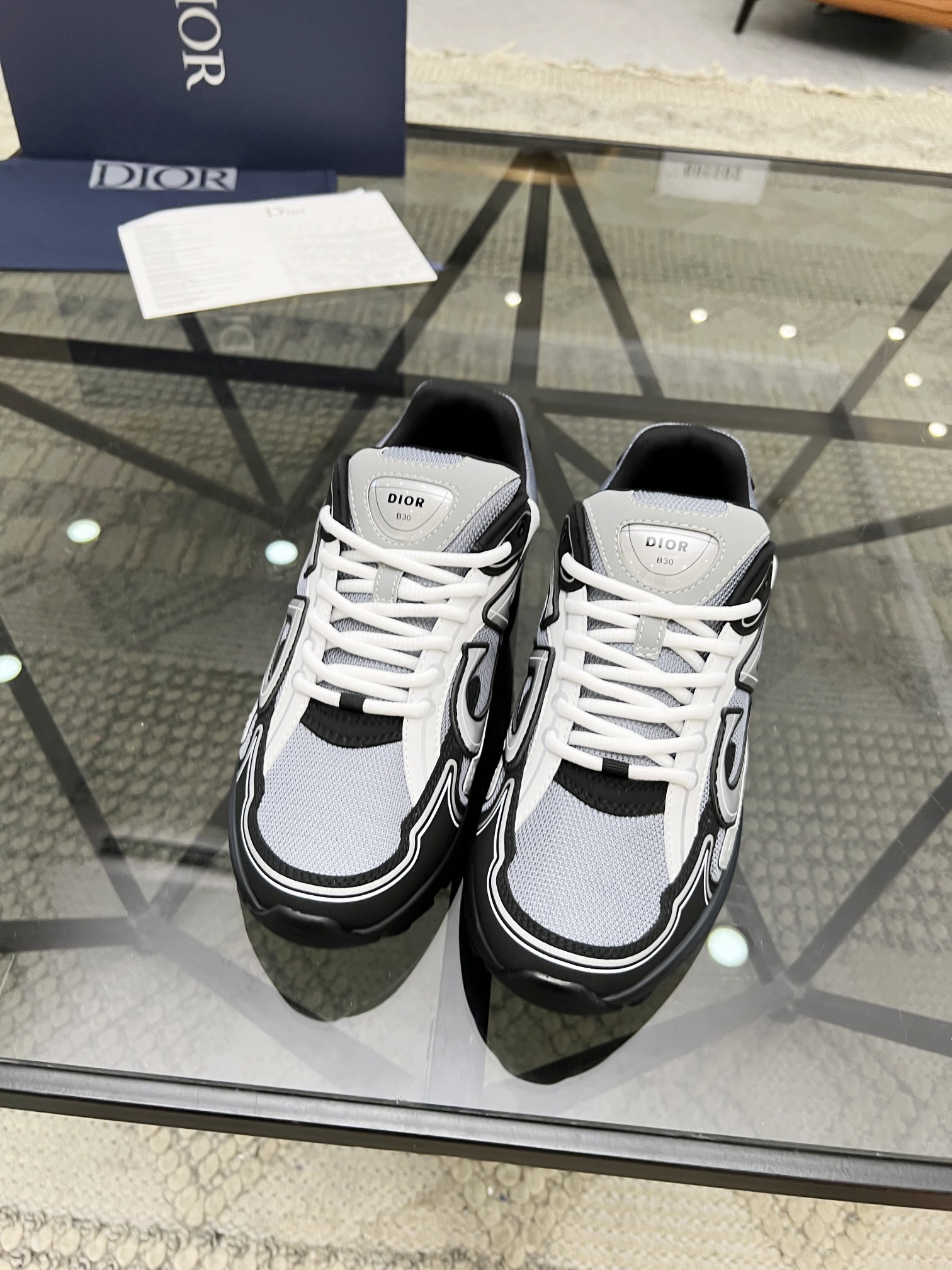 221ef1c4569af18cdf767bc1c3aee322_1733923848_8974.jpg 221ef1c4569af18cdf767bc1c3aee322_1733923848_8974.jpg