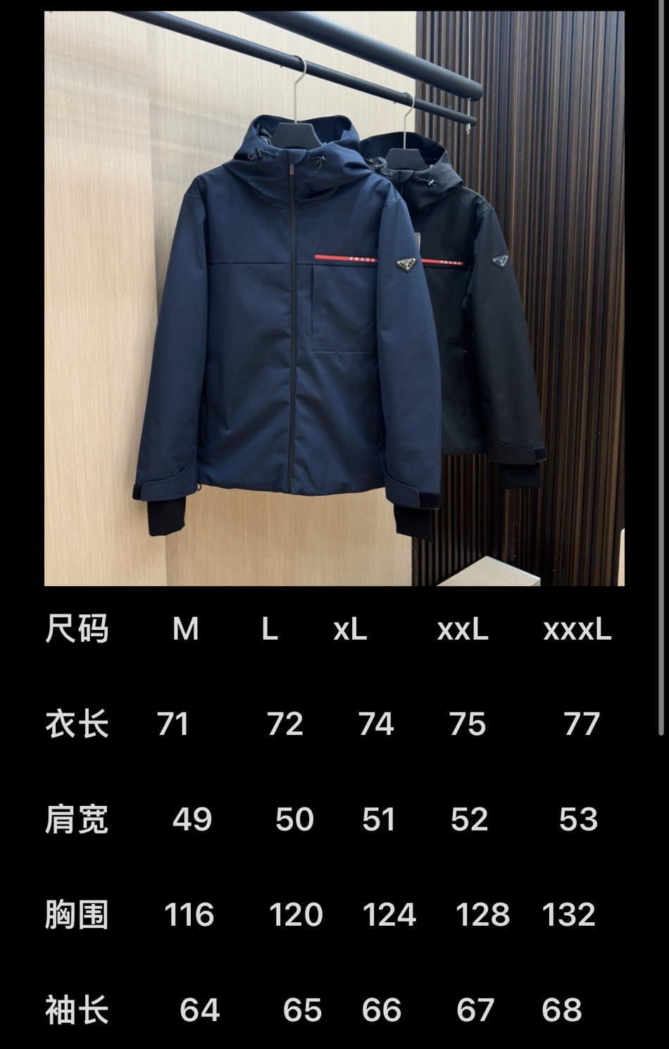 221ef1c4569af18cdf767bc1c3aee322_1733923921_2248.jpg 221ef1c4569af18cdf767bc1c3aee322_1733923921_2248_1733923982.jpg