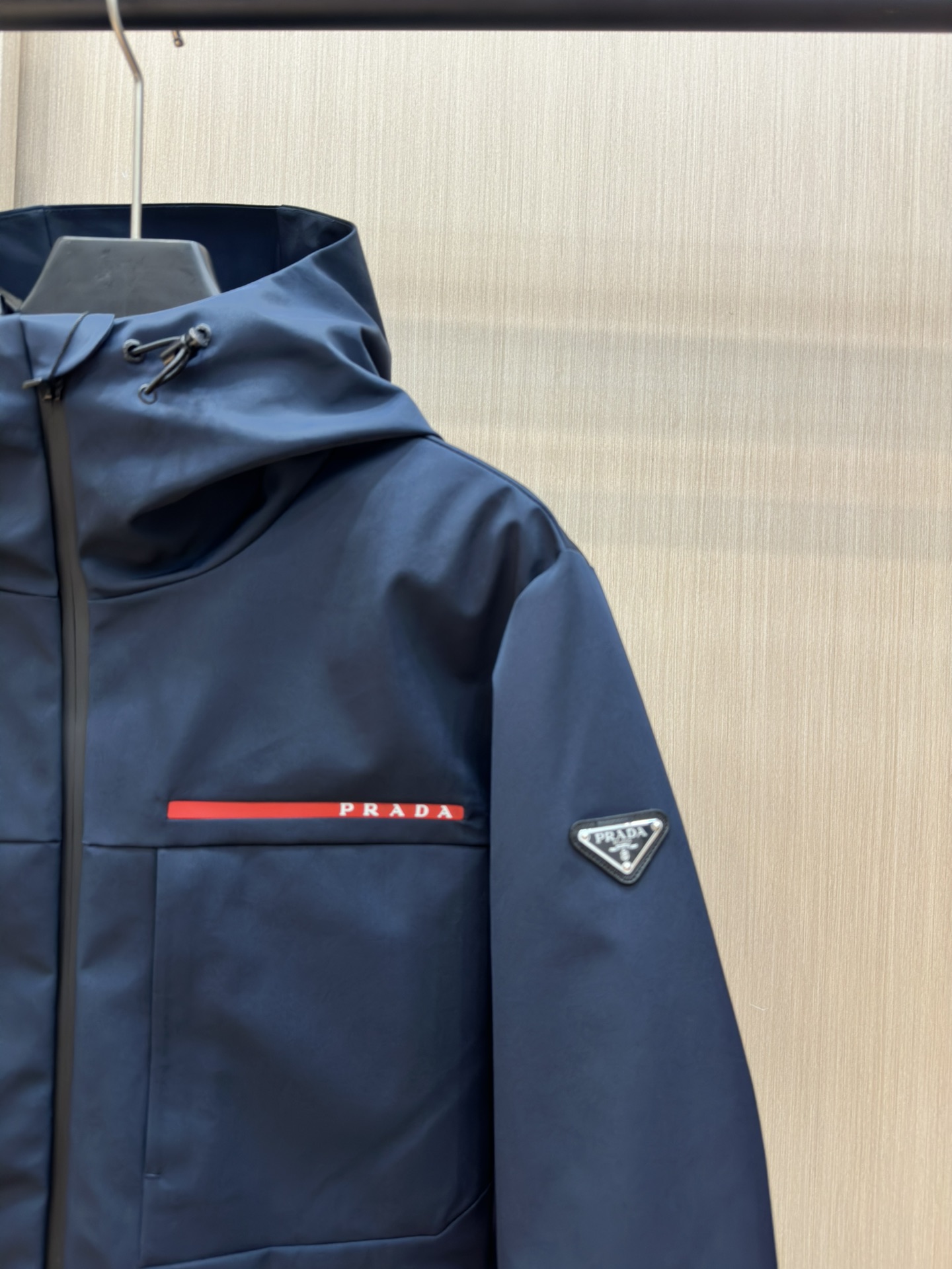 221ef1c4569af18cdf767bc1c3aee322_1733923921_8351.jpg 221ef1c4569af18cdf767bc1c3aee322_1733923921_8351_1733923982.jpg