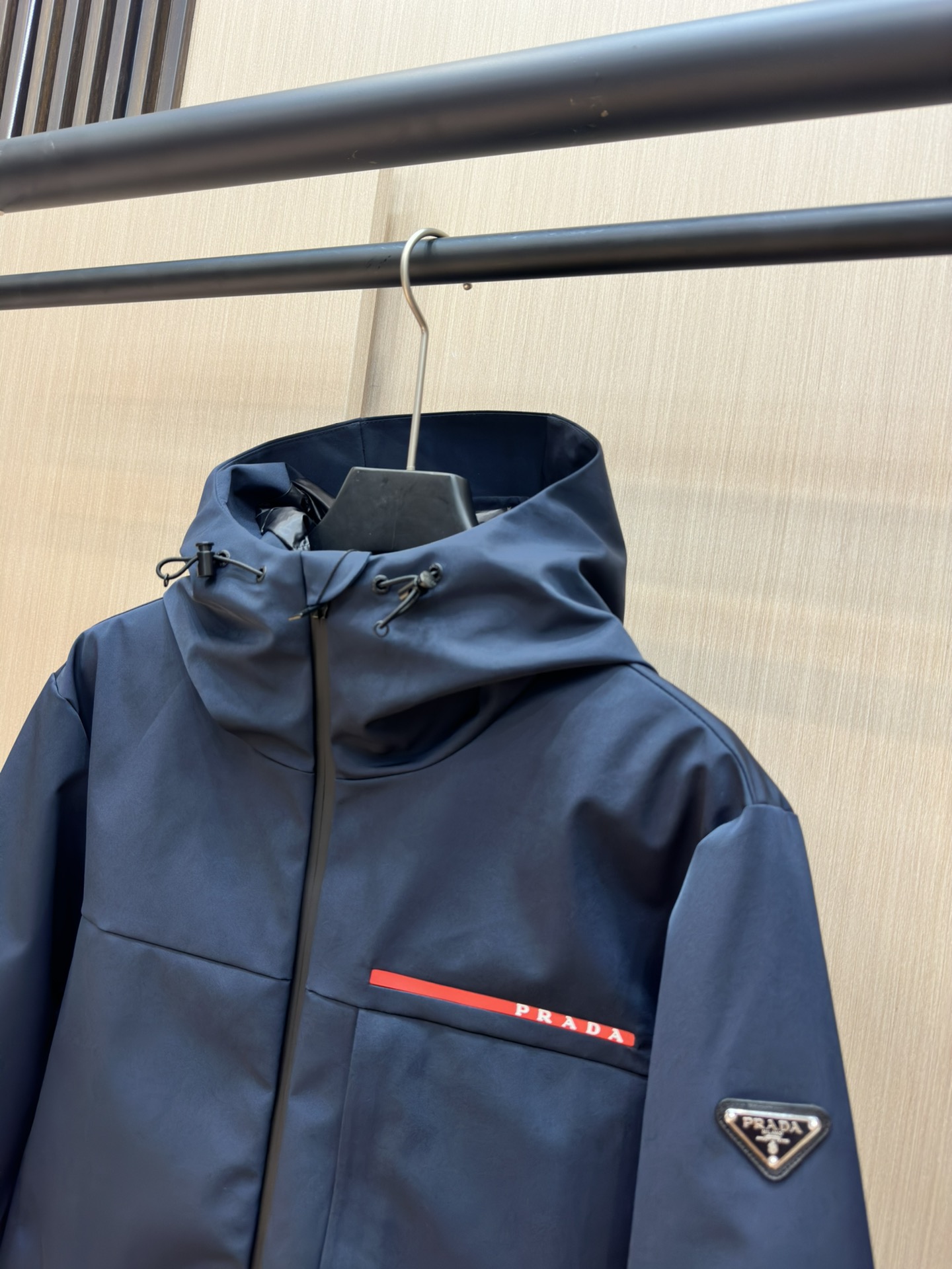 221ef1c4569af18cdf767bc1c3aee322_1733923922_1467.jpg 221ef1c4569af18cdf767bc1c3aee322_1733923922_1467_1733923982.jpg