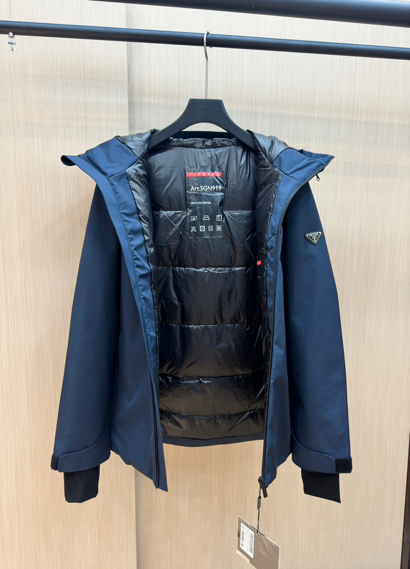 221ef1c4569af18cdf767bc1c3aee322_1733923922_8573.jpg 221ef1c4569af18cdf767bc1c3aee322_1733923922_8573_1733923982.jpg