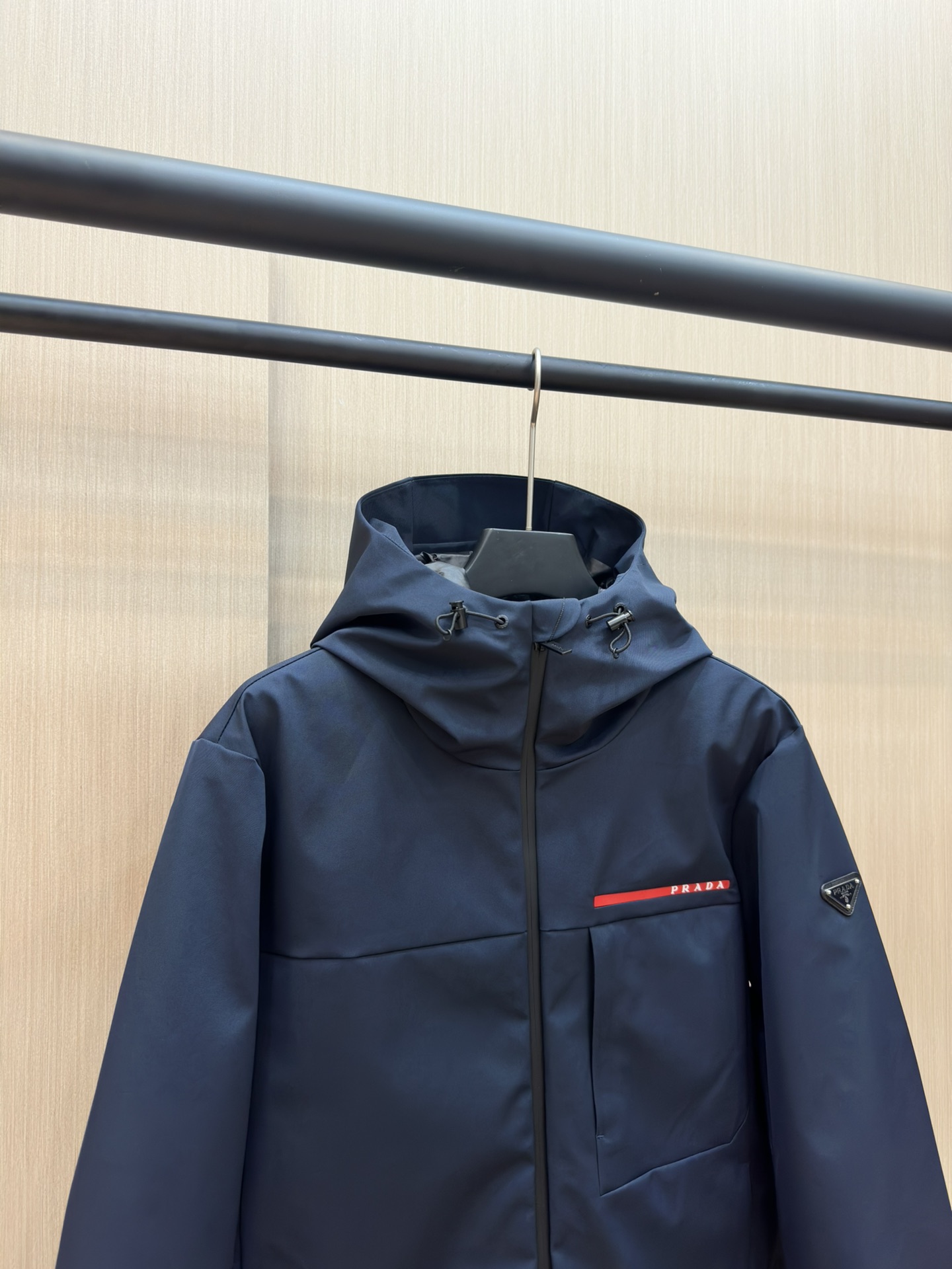 221ef1c4569af18cdf767bc1c3aee322_1733923923_3018.jpg 221ef1c4569af18cdf767bc1c3aee322_1733923923_3018_1733923982.jpg