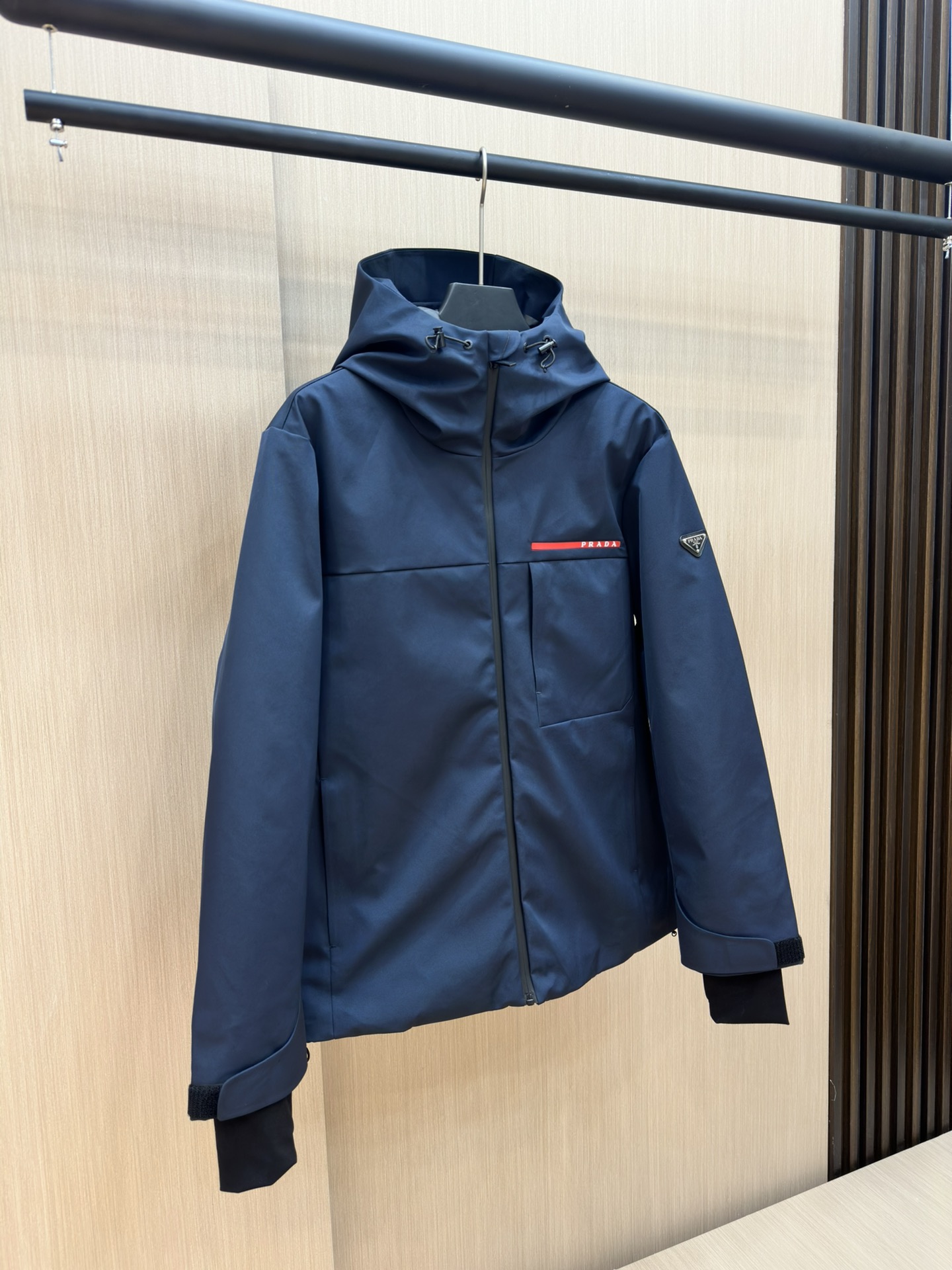 221ef1c4569af18cdf767bc1c3aee322_1733923923_664.jpg 221ef1c4569af18cdf767bc1c3aee322_1733923923_664_1733923982.jpg