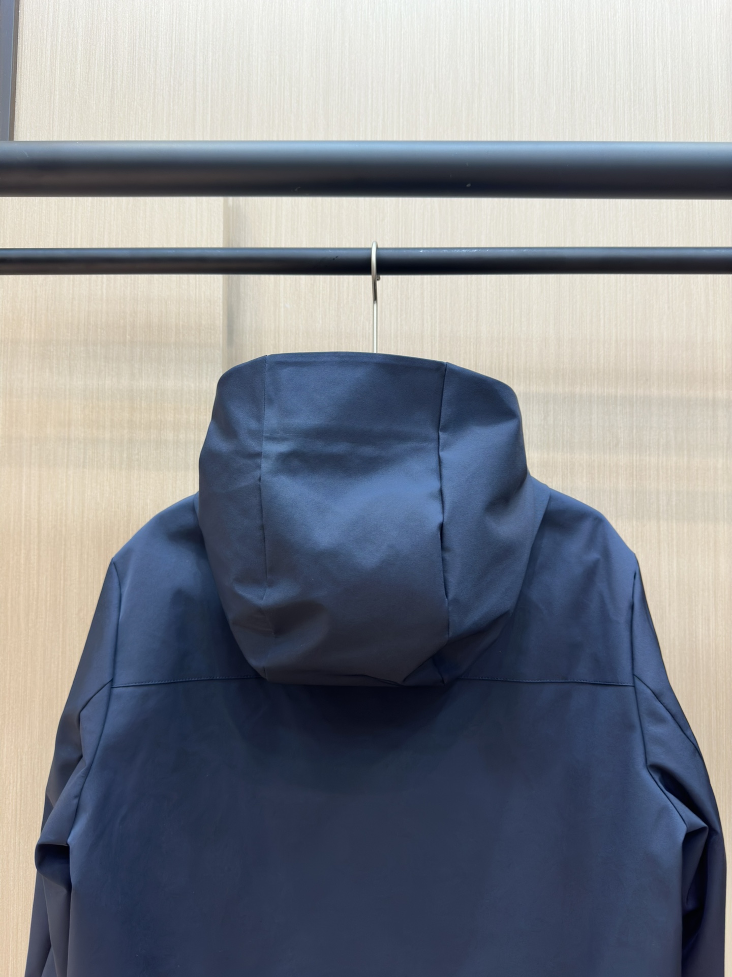 221ef1c4569af18cdf767bc1c3aee322_1733923924_0486.jpg 221ef1c4569af18cdf767bc1c3aee322_1733923924_0486_1733923982.jpg