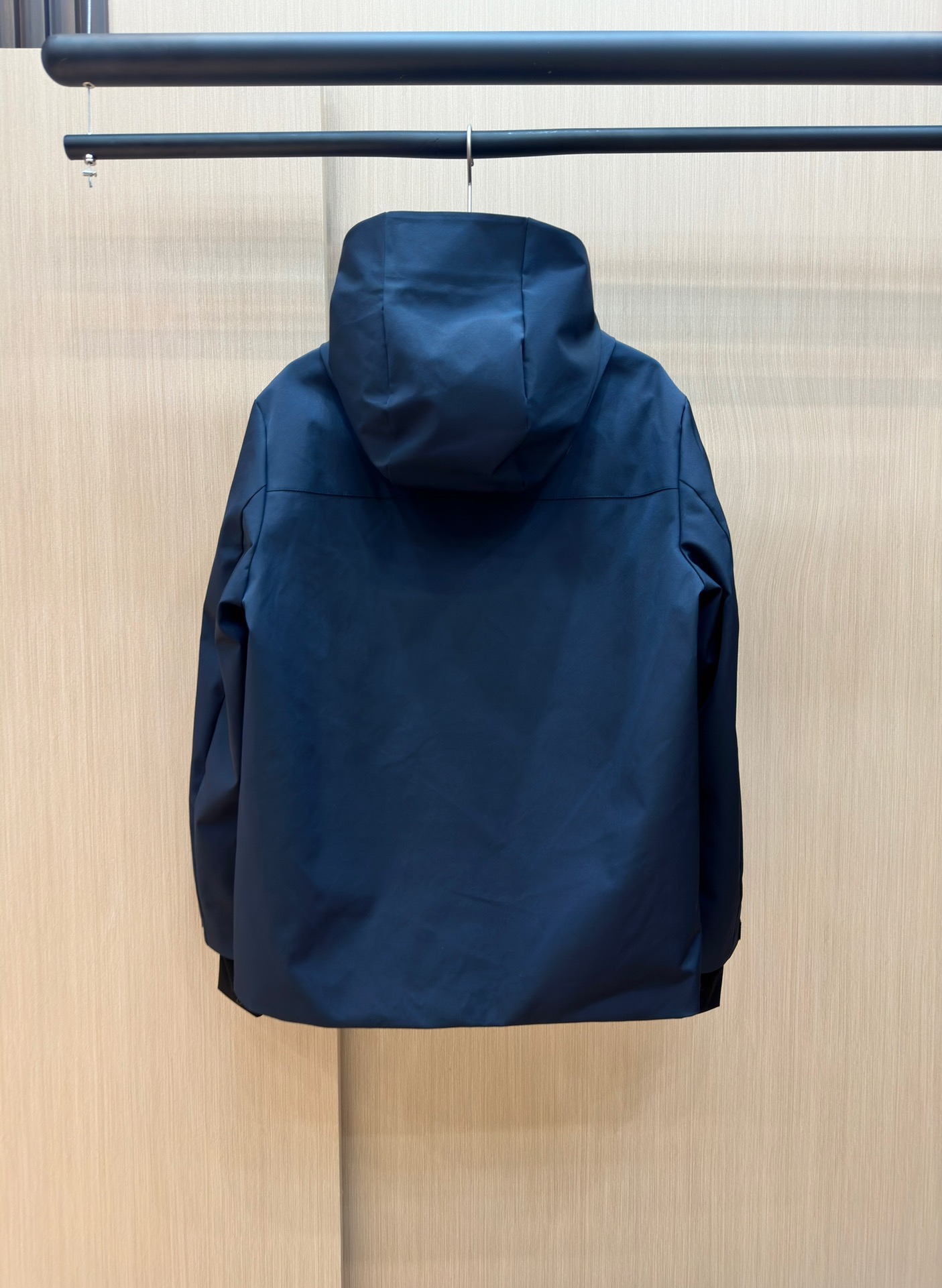 221ef1c4569af18cdf767bc1c3aee322_1733923924_3774.jpg 221ef1c4569af18cdf767bc1c3aee322_1733923924_3774_1733923982.jpg