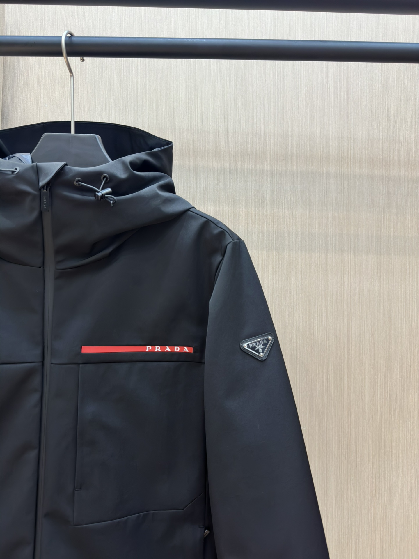 221ef1c4569af18cdf767bc1c3aee322_1733924004_8789.jpg 221ef1c4569af18cdf767bc1c3aee322_1733924004_8789.jpg