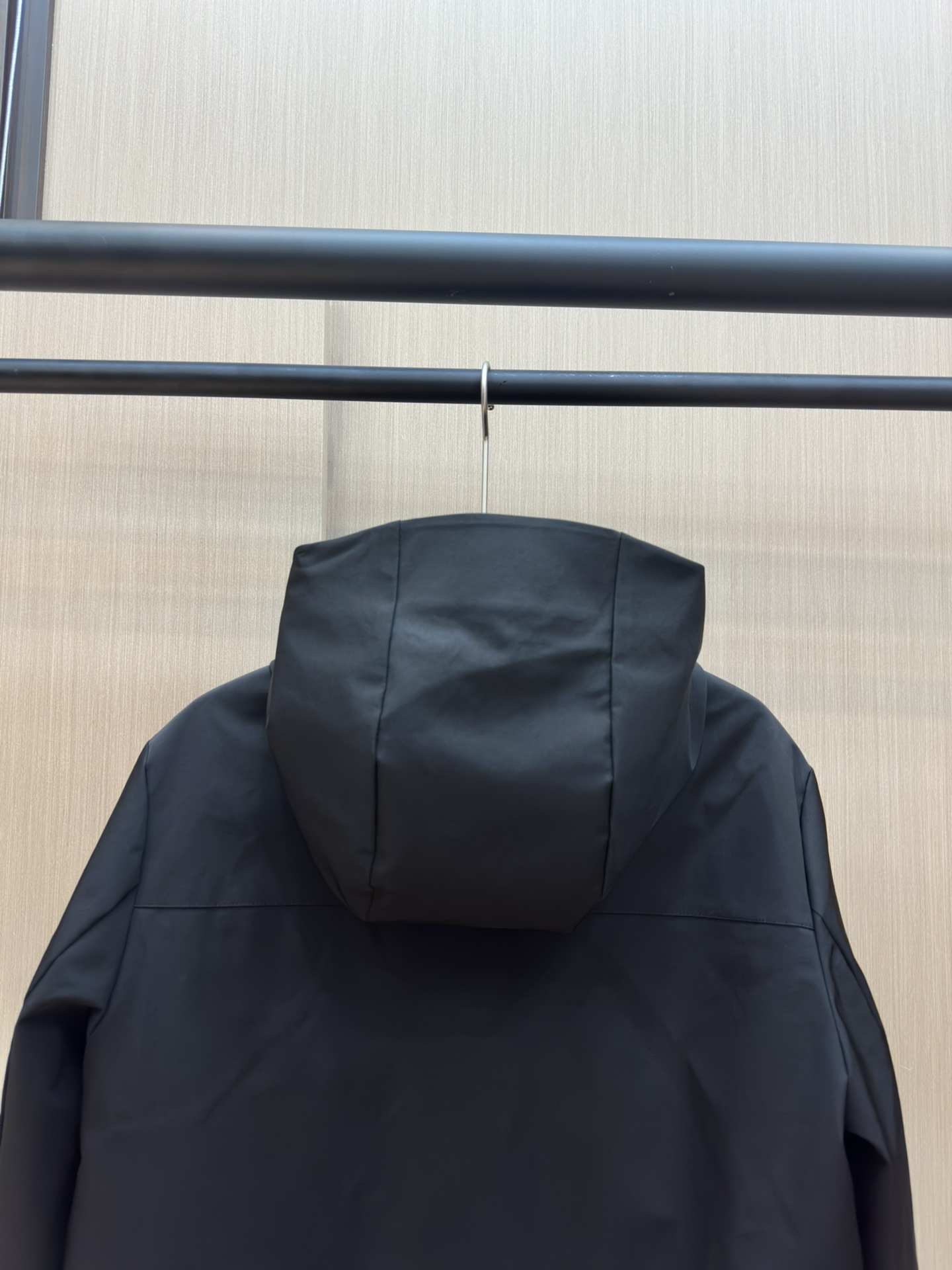 221ef1c4569af18cdf767bc1c3aee322_1733924007_0057.jpg 221ef1c4569af18cdf767bc1c3aee322_1733924007_0057.jpg