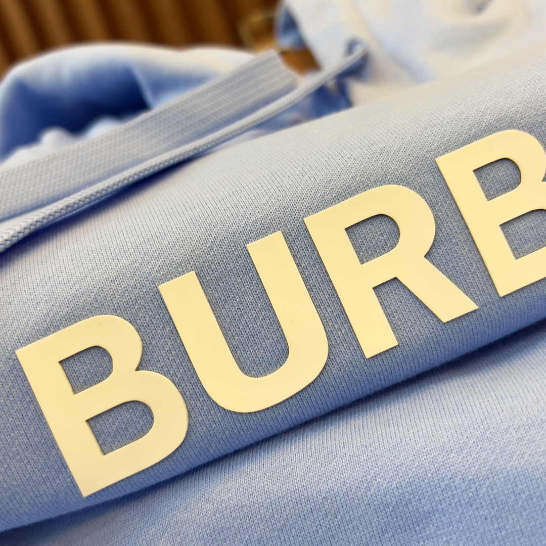 221ef1c4569af18cdf767bc1c3aee322_1733924401_8644.jpg 221ef1c4569af18cdf767bc1c3aee322_1733924401_8644_1733924451.jpg