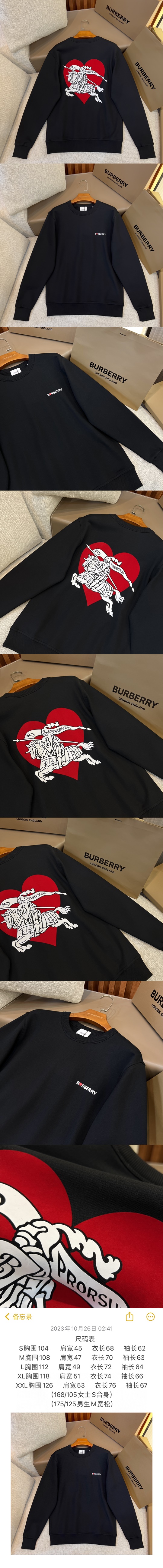 221ef1c4569af18cdf767bc1c3aee322_1733925609_595.jpg 221ef1c4569af18cdf767bc1c3aee322_1733925609_595.jpg