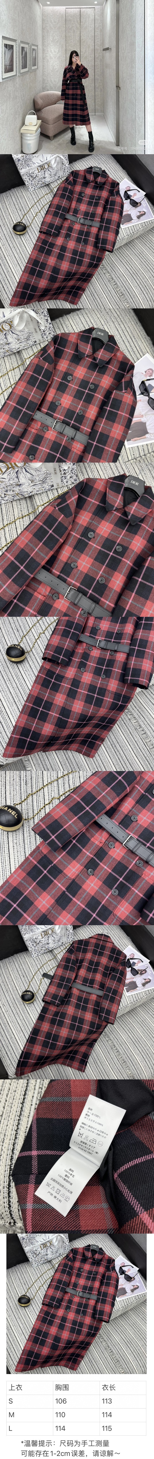 27147c65f47184111637bdddeee5d982_1734005905_2497.jpg 27147c65f47184111637bdddeee5d982_1734005905_2497.jpg