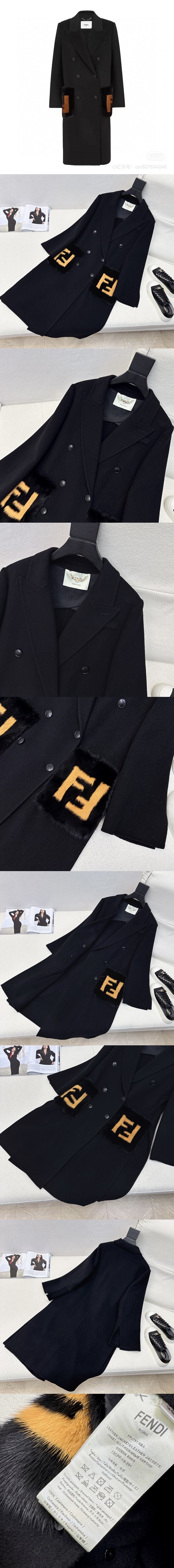 27147c65f47184111637bdddeee5d982_1734006006_8.jpg 27147c65f47184111637bdddeee5d982_1734006006_8.jpg