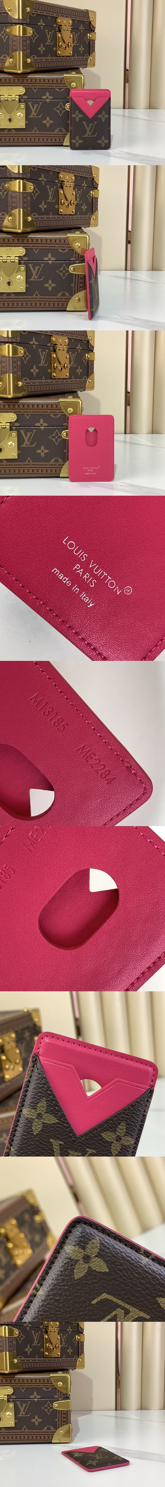 27147c65f47184111637bdddeee5d982_1734007552_78.jpg 27147c65f47184111637bdddeee5d982_1734007552_78_1734007573.jpg