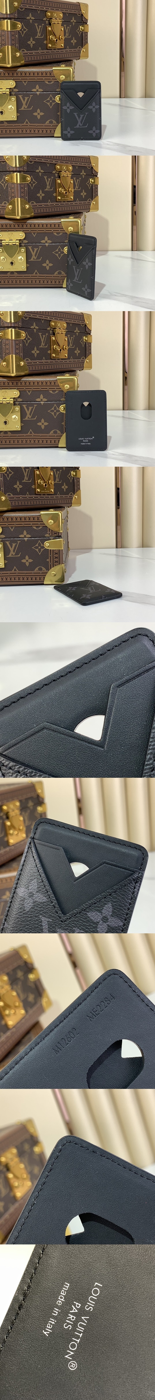 27147c65f47184111637bdddeee5d982_1734007639_5683.jpg 27147c65f47184111637bdddeee5d982_1734007639_5683_1734007659.jpg